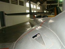 musal-fuse-corpo-cima-5