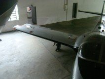 musal-fuse-corpo-cima-6
