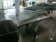 musal-fuse-corpo-cima-7