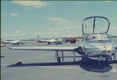 t-37-14
