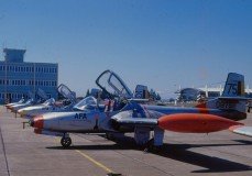 t-37-16