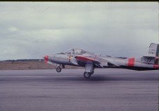 t-37-18