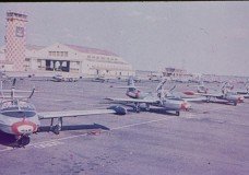 t-37-24