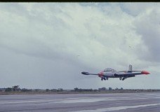 t-37-27