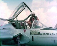 t-37-2r