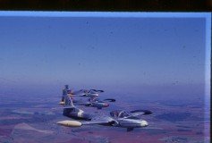 t-37-3