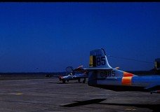 t-37-31
