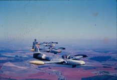 t-37-32