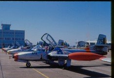 t-37-33