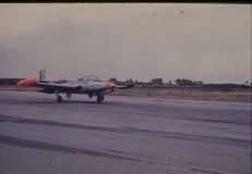 t-37-34