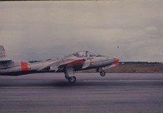 t-37-36