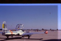 t-37-4