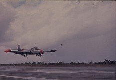 t-37-43
