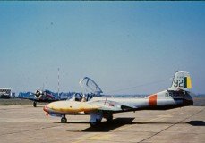 t-37-45