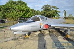 T-37C-001