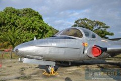 T-37C-002