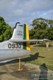 T-37C-003