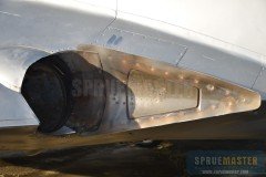 T-37C-004