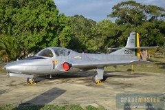 T-37C-018