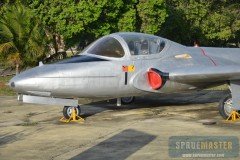 T-37C-019