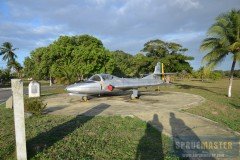 T-37C-020