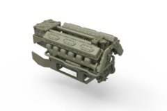 T44M_01