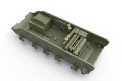 T44M_06
