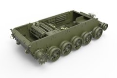 T44M_09
