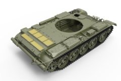 T44M_13