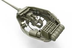 T44M_18