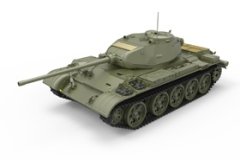 T44M_22