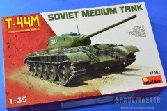T-44- 01