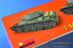 T-44- 03