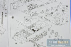 T-44- 20