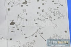 T-44- 21