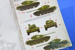 T-44- 24