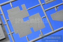 T-44- 82