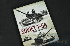 T-54-Osprey-Publishing-01