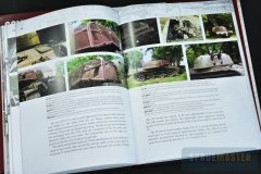 T-54-Osprey-Publishing-04