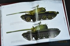 T-54-Osprey-Publishing-05