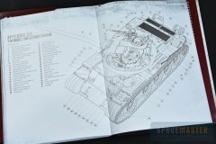 T-54-Osprey-Publishing-06