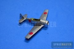 NA-T-6-PLATZ_016