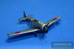 NA-T-6-PLATZ_017