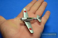 NA-T-6-PLATZ_019