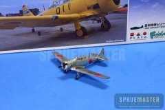 NA-T-6-PLATZ_022