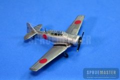 NA-T-6-PLATZ_025