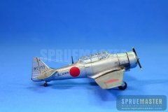 NA-T-6-PLATZ_031