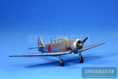NA-T-6-PLATZ_032