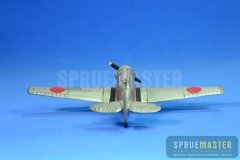 NA-T-6-PLATZ_034