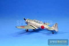 NA-T-6-PLATZ_036